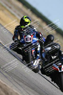 media/May-26-2025-Lets Ride (Mon) [[3bf1de1d65]]/A Group/10am (Sweeper)/